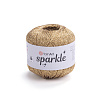 Пряжа YarnArt Sparkle цвет 1309