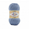 Пряжа Alize Diva цвет 303
