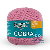 Пряжа Семеновская пряжа Cobra (Кобра) цвет 30079