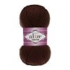 Пряжа Alize Cotton Gold цвет 26