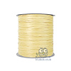 Пряжа Wellmay Raffia Ispie цвет 7492401
