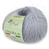 Пряжа Solo Filato Angora 50 цвет 799