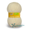 Пряжа Семеновская пряжа Granny`s sock (Бабушкин носок) цвет 25
