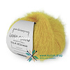 Пряжа Lana Gatto Silk Mohair цвет 14531