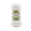 Пряжа Alize Alpaca Royal New цвет 55