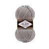 Пряжа Alize Lanagold цвет 283