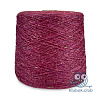 Пряжа на бобинах Filcom Monica Tweed цвет 351028