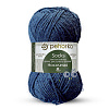 Пряжа Пехорка Носочная цвет 893