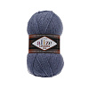 Пряжа Alize Lanagold Fine цвет 203