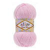 Пряжа Alize Baby Best цвет 185