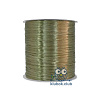 Пряжа Wellmay Raffia Ispie цвет 290A