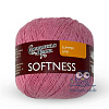 Пряжа Семеновская пряжа Softness (Нежность) цвет 30079