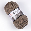 Пряжа YarnArt Merino Bulky цвет 218