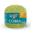 Пряжа Семеновская пряжа Cobra (Кобра) цвет 36922