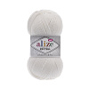 Пряжа Alize Extra цвет 55