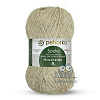 Пряжа Пехорка Носочная цвет 530