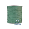 Пряжа Wellmay Raffia Ispie цвет 122B