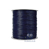 Пряжа Wellmay Raffia Ispie цвет 162A
