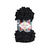 Пряжа Alize Puffy fine цвет 60