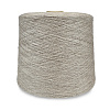 Пряжа на бобинах Loro Piana Baby Cashmere Loro Piana цвет 238930