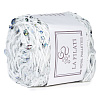 Пряжа La Filati Royal Paillettes цвет 019