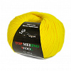 Пряжа Solo Filato Top Merino Wool Solo Filato цвет 5468