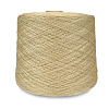Пряжа на бобинах Todd & Duncan Cashmere 100 Todd & Duncan цвет 5033250