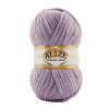 Пряжа Alize Angora Gold цвет 882