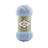 Пряжа Alize Alpaca Royal New цвет 356