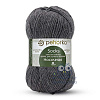 Пряжа Пехорка Носочная цвет 48