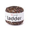 Пряжа YarnArt Ladder цвет 7802
