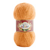 Пряжа Alize Kid Royal Mohair 50г цвет 825