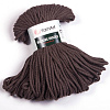 Пряжа YarnArt Macrame Braided цвет 769