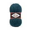 Пряжа Alize Lanagold Fine цвет 294