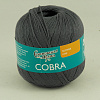 Пряжа Семеновская пряжа Cobra (Кобра) цвет 30951