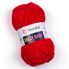 Пряжа YarnArt Dolce Baby цвет 748