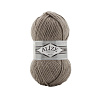 Пряжа Alize Superlana Maxi цвет 283