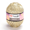 Пряжа YarnArt Bright цвет 121