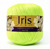 Пряжа Weltus Iris цвет 39