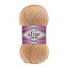 Пряжа Alize Cotton Gold цвет 446