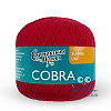 Пряжа Семеновская пряжа Cobra (Кобра) цвет 30171