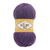 Пряжа Alize Cotton Gold Plus цвет 44
