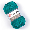 Пряжа YarnArt Silk Royal цвет 439