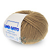 Пряжа Lana Gatto Super Soft цвет 14202