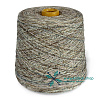 Пряжа на бобинах Di.Ve Crew цвет 60485