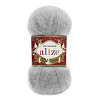 Пряжа Alize Kid Royal Mohair 50г цвет 224