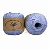 Пряжа Wool sea Raffia Wool sea цвет 017