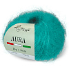Пряжа Solo Filato Aura Solo Filato цвет 160
