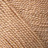 Пряжа YarnArt Gold цвет 9379