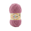 Пряжа Alize Softy цвет 28